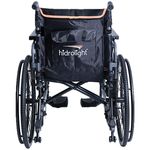 cadeira-rodas-premium-max-hidrolight-visao-posterior