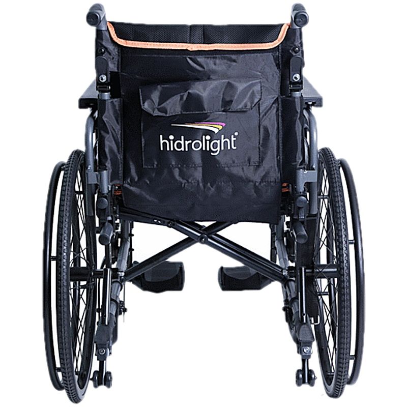 cadeira-rodas-premium-max-hidrolight-visao-posterior