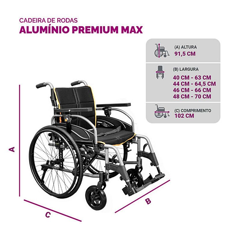 cadeira-rodas-premium-max-hidrolight-visao-geral
