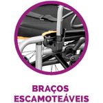 cadeira-rodas-premium-max-hidrolight-bracos-escamoteaveis