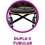 cadeira-rodas-premium-max-hidrolight-duplo-x-tubular