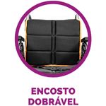 cadeira-rodas-premium-max-hidrolight-encosto-dobravel