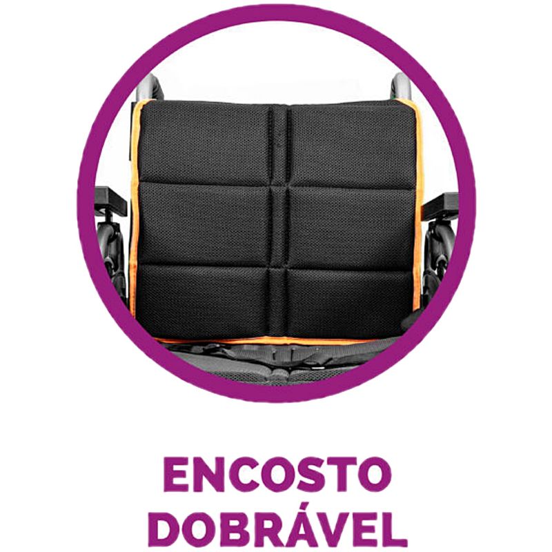 cadeira-rodas-premium-max-hidrolight-encosto-dobravel