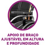 cadeira-rodas-premium-max-hidrolight-apoio-braco