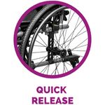 cadeira-rodas-premium-max-hidrolight-quick-release