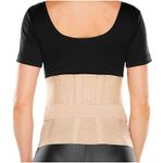 faixa-colete-elastico-com-barbatanes-duraluminio-c316-chantal