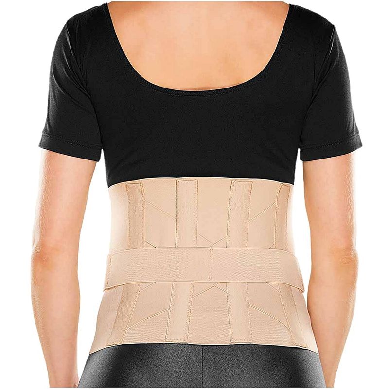 faixa-colete-elastico-com-barbatanes-duraluminio-c316-chantal