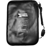 almofada-eletrica-thermolux-30x40cm