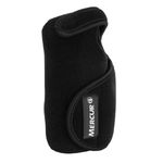 Órtese de punho Mercur com tala ¿ vista frontal do produto