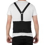 visao-humanizada-costas