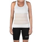 visa-humanizada-frontal