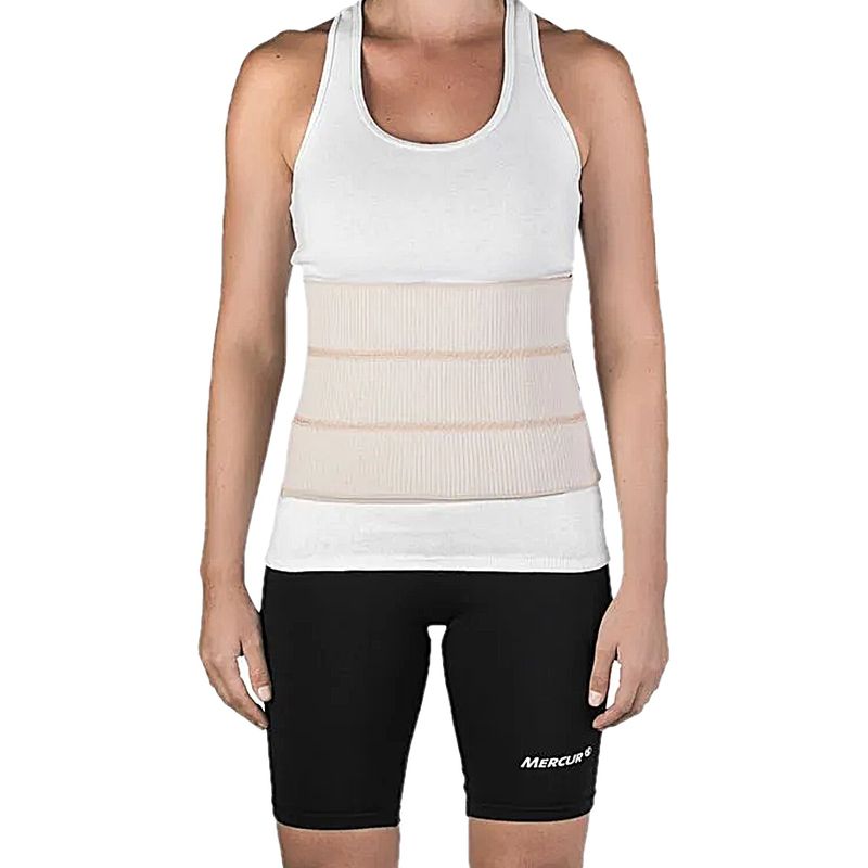 visa-humanizada-frontal