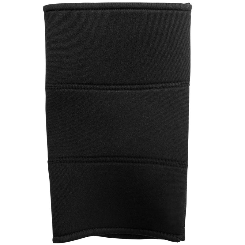 Produto Visto de Costas