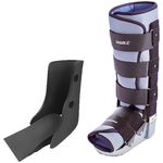 bota-imobilizador-robofoot-com-kit-achilles