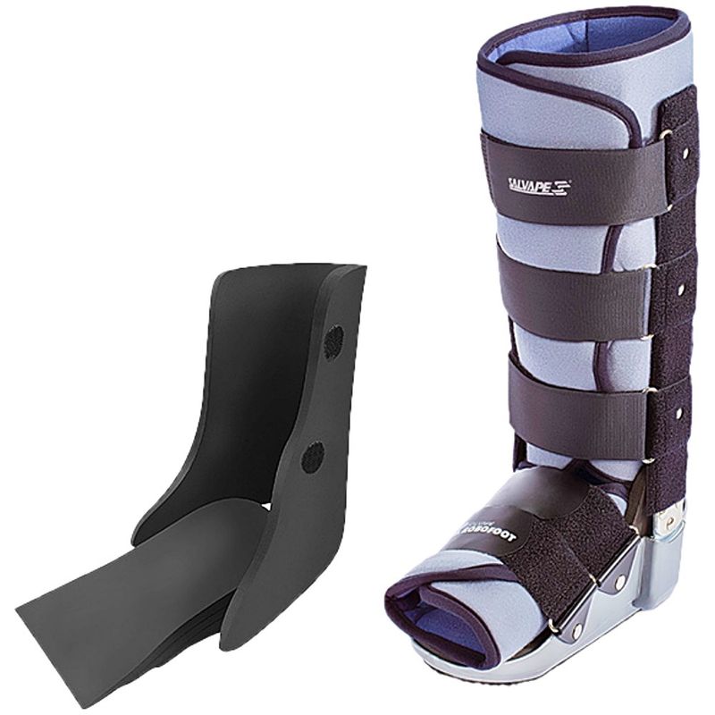 bota-imobilizador-robofoot-com-kit-achilles