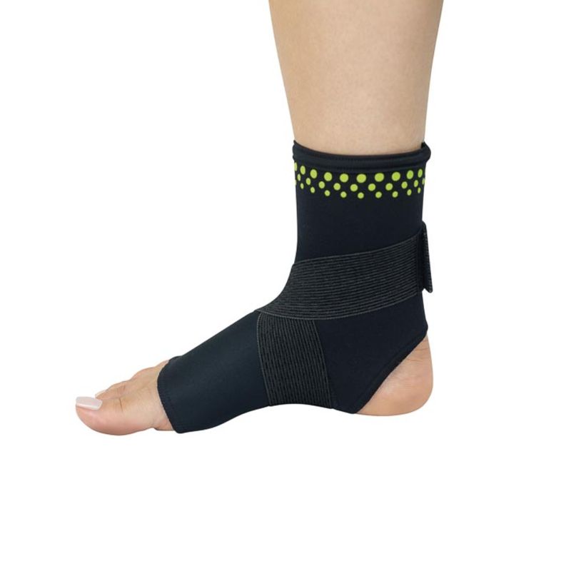 HumanizadaLateralInterna