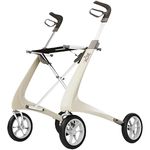 andador-4-rodas-carbon-ultralight-compact-byacre-branco-ostras-visao-produto