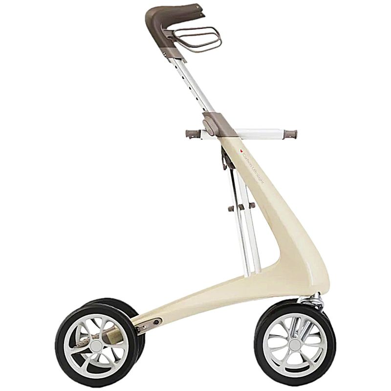 andador-4-rodas-carbon-ultralight-compact-byacre-branco-ostras-visao-perfil