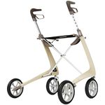 andador-4-rodas-carbon-ultralight-compact-byacre-branco-ostras-visao-posterior