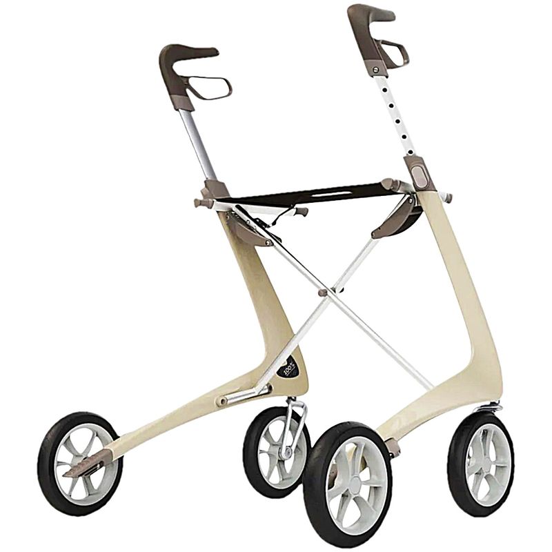 andador-4-rodas-carbon-ultralight-compact-byacre-branco-ostras-visao-posterior