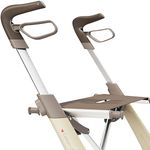 andador-4-rodas-carbon-ultralight-compact-byacre-branco-ostras-detalhes