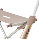 andador-4-rodas-carbon-ultralight-compact-champagne-dourado-visao-dobrado