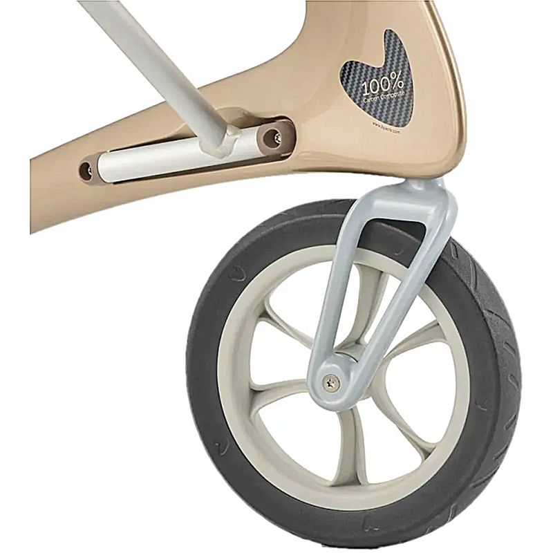 andador-4-rodas-carbon-ultralight-compact-champagne-dourado-detalhe