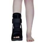 bota-imobilizadora-m1-mercur-curta-visao-frente