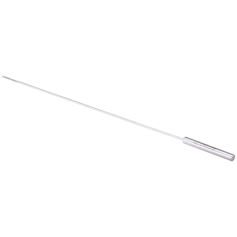 faca-estilete-para-algodao-abc-em-aco-inox-15cm