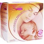 absorvente-para-seios-karisma-com-ultragel