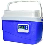 caixa-termica-incoterm-com-termometro-digital-5-litros