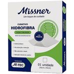 curativo-de-hidrofibra-extra-com-prata-10cmx10cm-missner