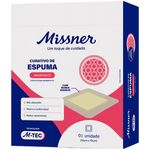 curativo-de-espuma-absorvente-com-borda-de-silicone-10x10cm-missner