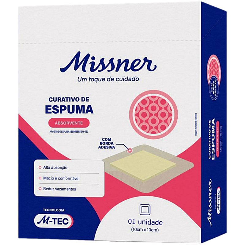 curativo-de-espuma-absorvente-com-borda-de-silicone-10x10cm-missner