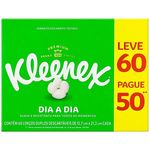 lenco-papel-kleenex-dia-a-dia-box-50-unidades