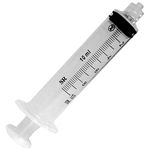 seringa-sr-luer-lock-sem-agulha-10ml