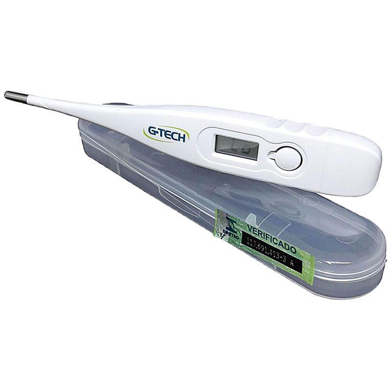 termometro-clinico-digital-g-tech-branco-visao-geral