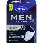 absorvente-masculino-tena-men-noturno-level-3-visao-geral