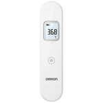 termometro-digital-de-testa-sem-contato-omron-mc-f300