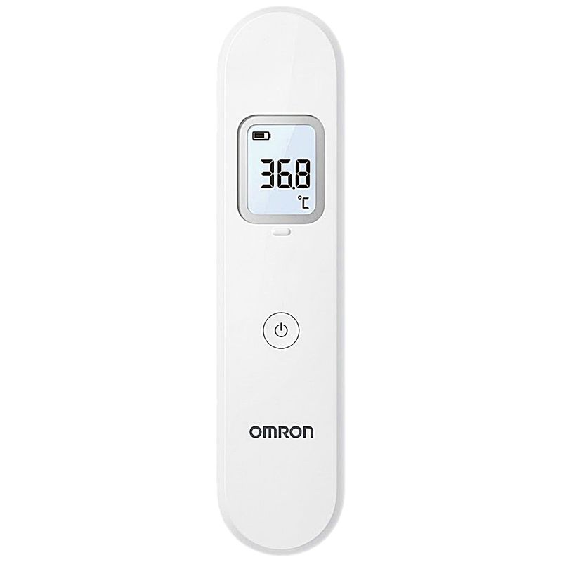 termometro-digital-de-testa-sem-contato-omron-mc-f300