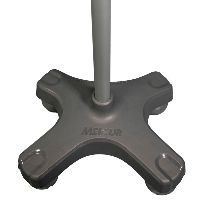 visao-base2