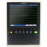 eletrocardiografo-imac-120-pro-zoncare