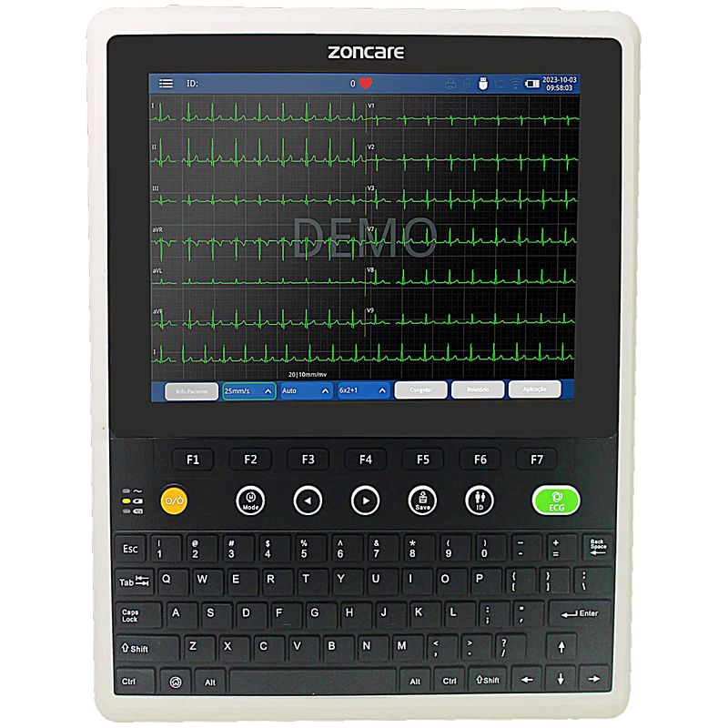 eletrocardiografo-imac-120-pro-zoncare
