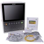 eletrocardiografo-imac-120-pro-zoncare-visao-geral