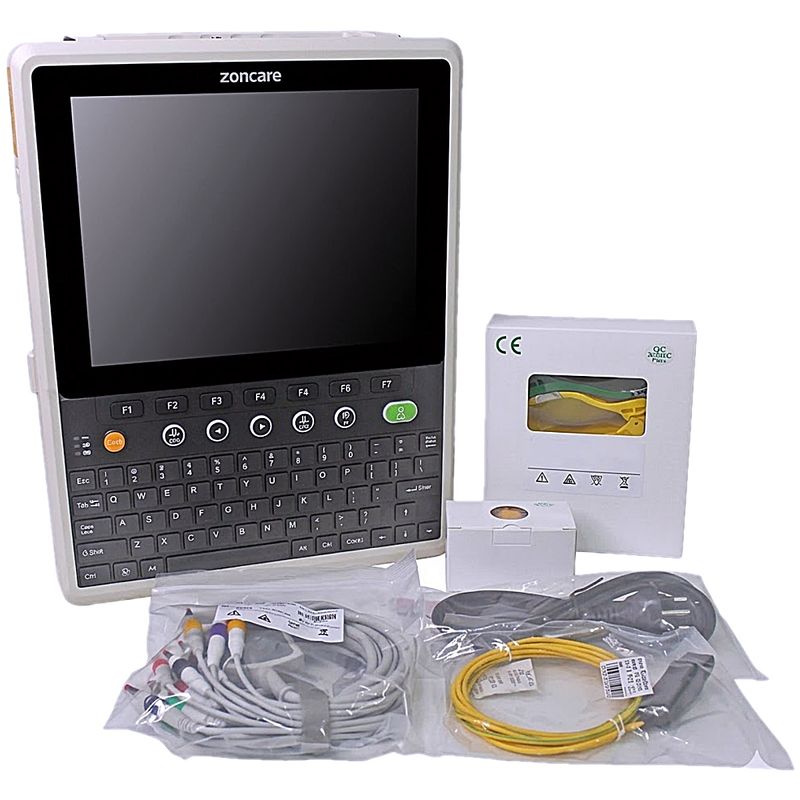 eletrocardiografo-imac-120-pro-zoncare-visao-geral