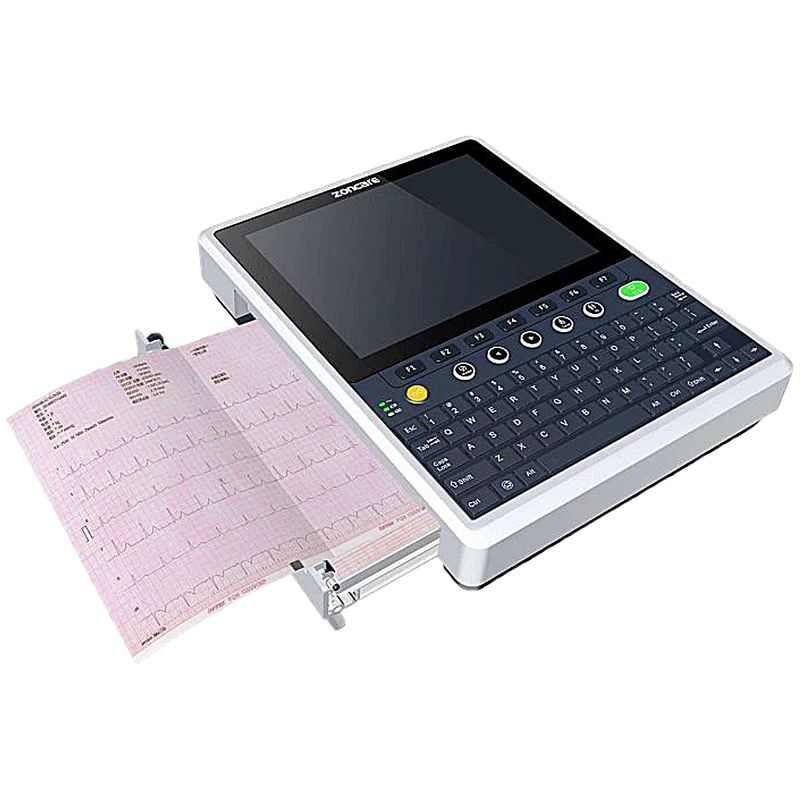 eletrocardiografo-imac-120-pro-zoncare-com-bobina