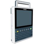 eletrocardiografo-imac-120-pro-zoncare-detalhes