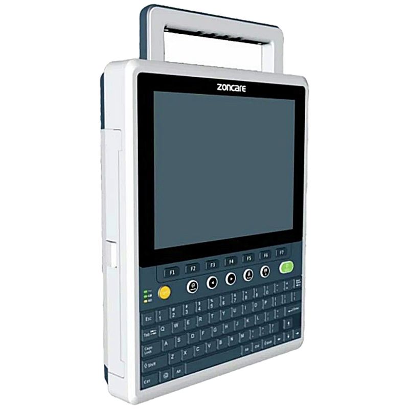 eletrocardiografo-imac-120-pro-zoncare-detalhes