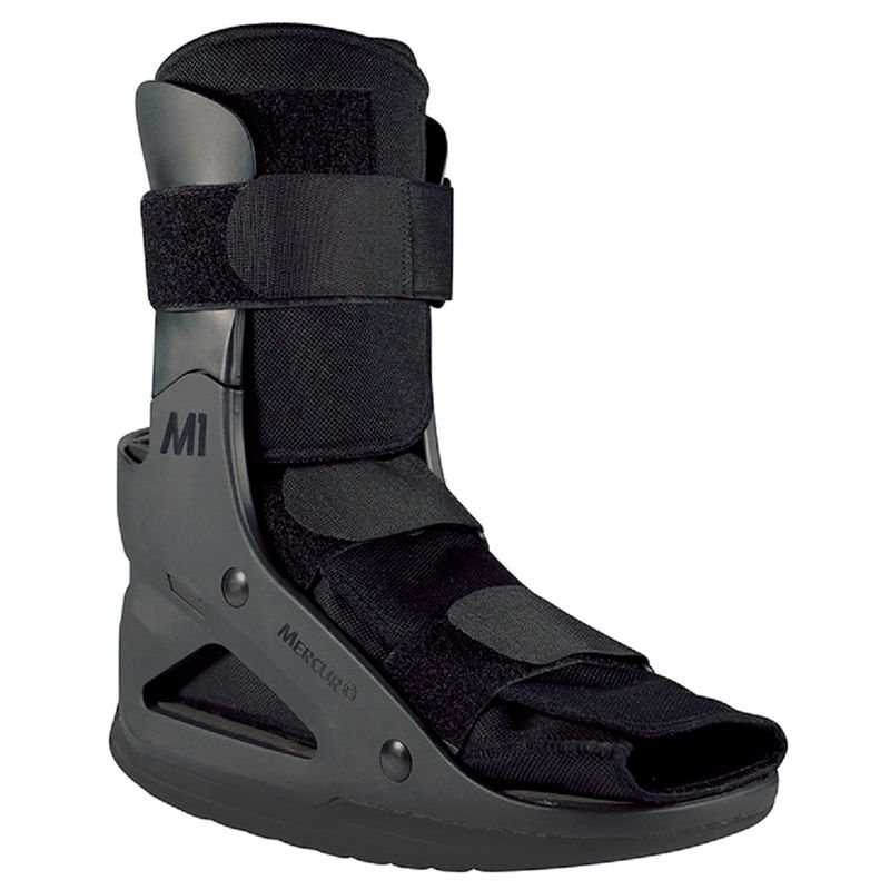 bota-imobilizadora-m1-mercur-curta-visao-produto