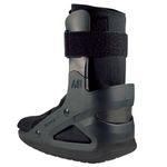 bota-imobilizadora-m1-mercur-curta-visao-posterior